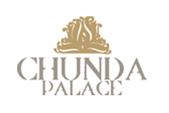 Chunda Palace Chunda Palace