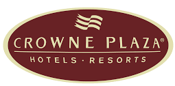 Crowne Plaza Crowne Plaza