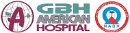 GBH-logo-01-01-1-2-1 GBH-logo-01-01-1-2-1
