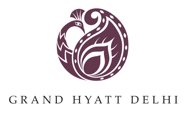 Grand Hyatt Grand Hyatt