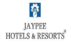 Jaypee Jaypee