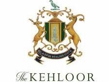 Kehloor Kehloor