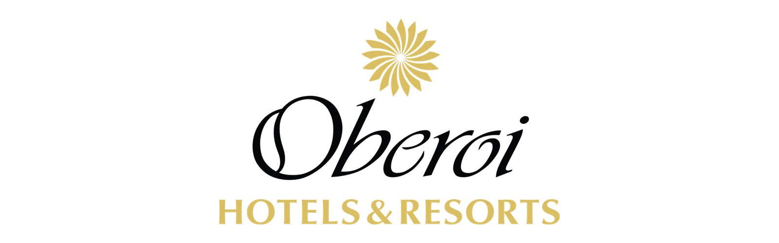 Oberoi Hotels & Resorts Oberoi Hotels & Resorts